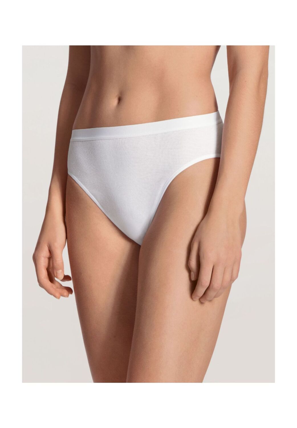 Классические легкие трусы, эластичный пояс, женские CALIDA, белый
Классические легкие трусы, эластичный пояс, женские CALIDA, белый