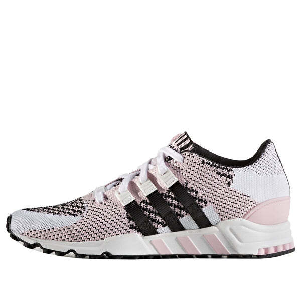Кроссовки eqt support rf primeknit Adidas, белый
Кроссовки eqt support rf primeknit Adidas, белый