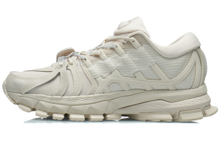 Обувь для образа жизни Мужская низкая Swan White Lining, Белый, Обувь для образа жизни Мужская низкая Swan White Lining
Обувь для образа жизни Мужская низкая Swan White Lining, Белый, Обувь для образа жизни Мужская низкая Swan White Lining