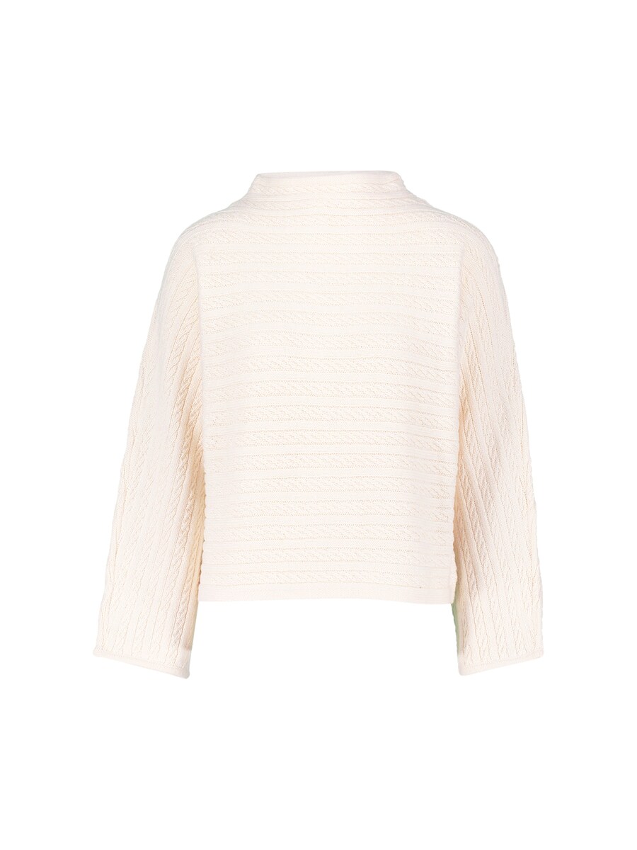 Свитер zero, Beige
Свитер zero, Beige