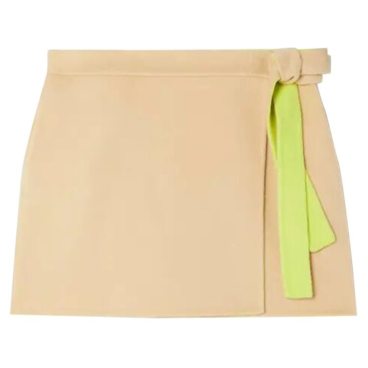Юбка Off-White Side Tie Fastening Mini Skirt, бежевый, Оранжевый, Юбка Off-White Side Tie Fastening Mini Skirt, бежевый
Юбка Off-White Side Tie Fastening Mini Skirt, бежевый, Оранжевый, Юбка Off-White Side Tie Fastening Mini Skirt, бежевый