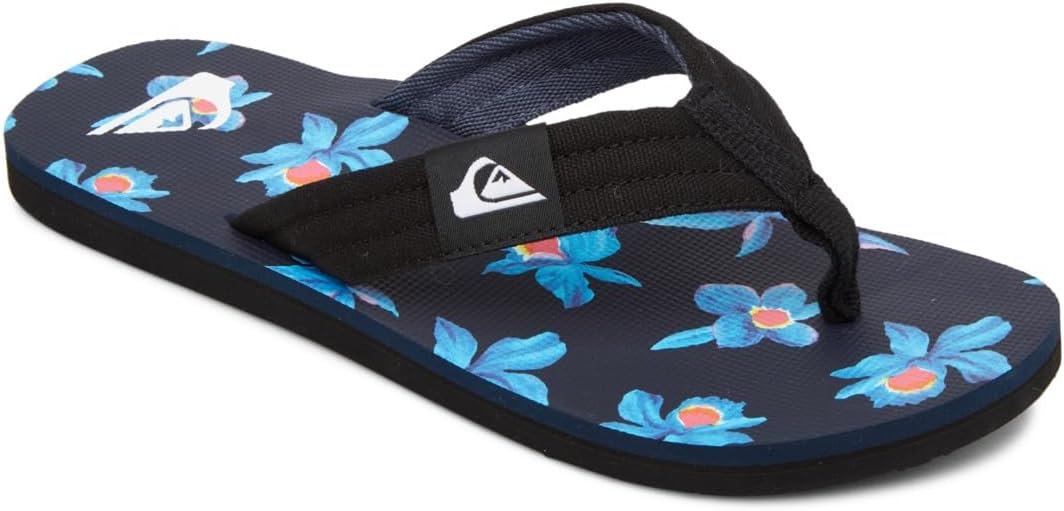 Мужские кроссовки Quiksilver Molokai Layback, белый/черный/синий
Мужские кроссовки Quiksilver Molokai Layback, белый/черный/синий