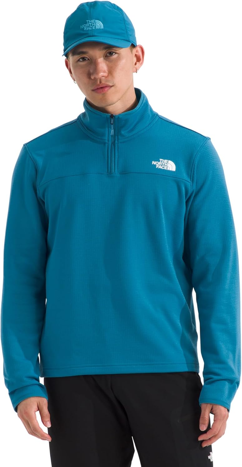 Мужские зимние ботинки THE NORTH FACE Thermoball Traction Mule V, С утеплителем и водоотталкивающей пропиткой, резиновая подошва, Summit Navy
Мужские зимние ботинки THE NORTH FACE Thermoball Traction Mule V, С утеплителем и водоотталкивающей пропиткой, резиновая подошва, Summit Navy