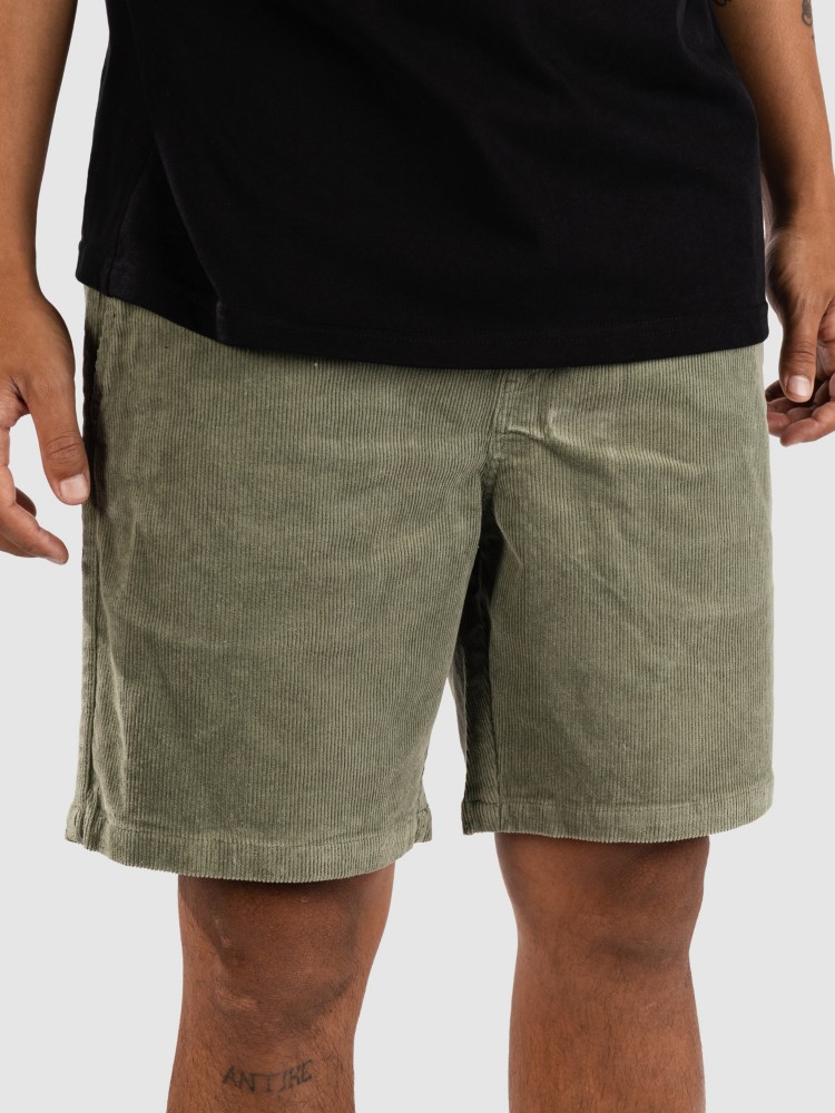 Шорты Katin USA Kord Patio Shorts, sea gray
Шорты Katin USA Kord Patio Shorts, sea gray