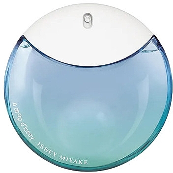 Духи Issey Miyake A Drop D'Issey Fraiche
Духи Issey Miyake A Drop D'Issey Fraiche