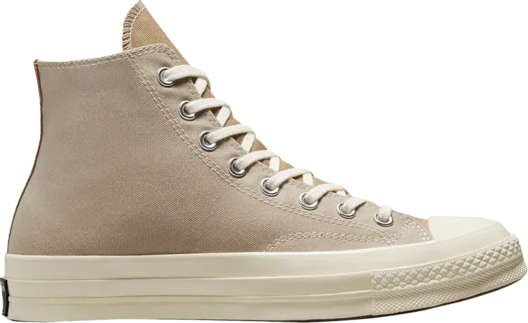 Кроссовки Converse Chuck 70 Tri-Panel High Beach Stone Oat Milk, кремовый, Бежевый;серый, Кроссовки Converse Chuck 70 Tri-Panel High Beach Stone Oat Milk, кремовый
Кроссовки Converse Chuck 70 Tri-Panel High Beach Stone Oat Milk, кремовый, Бежевый;серый, Кроссовки Converse Chuck 70 Tri-Panel High Beach Stone Oat Milk, кремовый