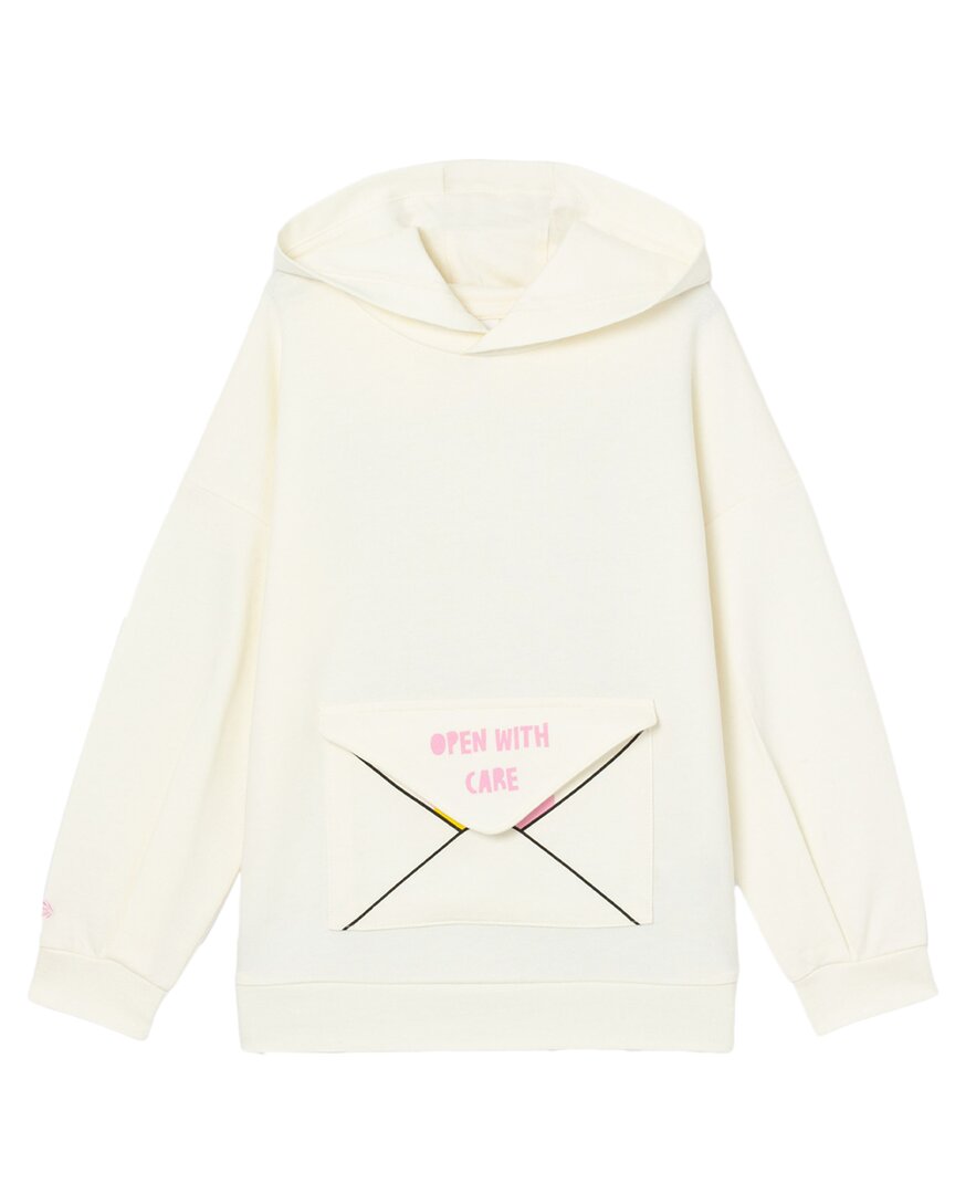 Свитшот Cherubino, бежевый
Свитшот Cherubino, бежевый