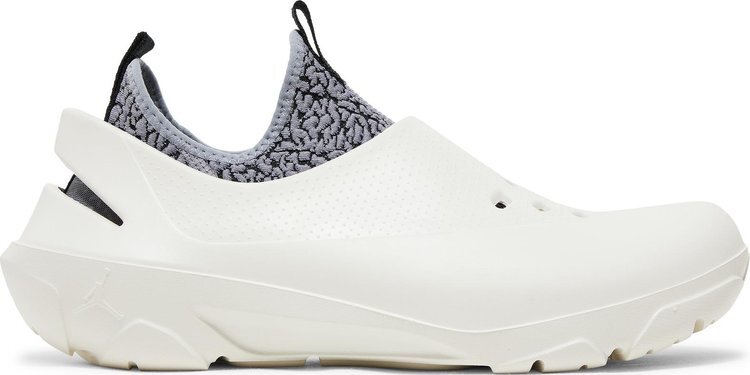 Кроссовки Jordan System.23 Sail Cement, загар, Бежевый, Кроссовки Jordan System.23 Sail Cement, загар
Кроссовки Jordan System.23 Sail Cement, загар, Бежевый, Кроссовки Jordan System.23 Sail Cement, загар