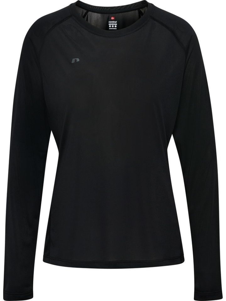 Футболка с длинным рукавом Beat W T-Shirt Longsleeve черного цвета Hummel, Черный, Футболка с длинным рукавом Beat W T-Shirt Longsleeve черного цвета Hummel
Футболка с длинным рукавом Beat W T-Shirt Longsleeve черного цвета Hummel, Черный, Футболка с длинным рукавом Beat W T-Shirt Longsleeve черного цвета Hummel
