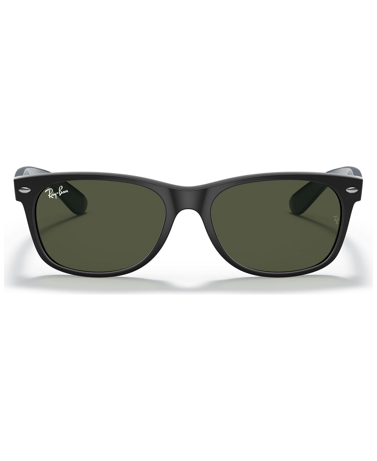 Солнцезащитные очки, rb2132 new wayfarer color mix Ray-Ban, мульти
Солнцезащитные очки, rb2132 new wayfarer color mix Ray-Ban, мульти