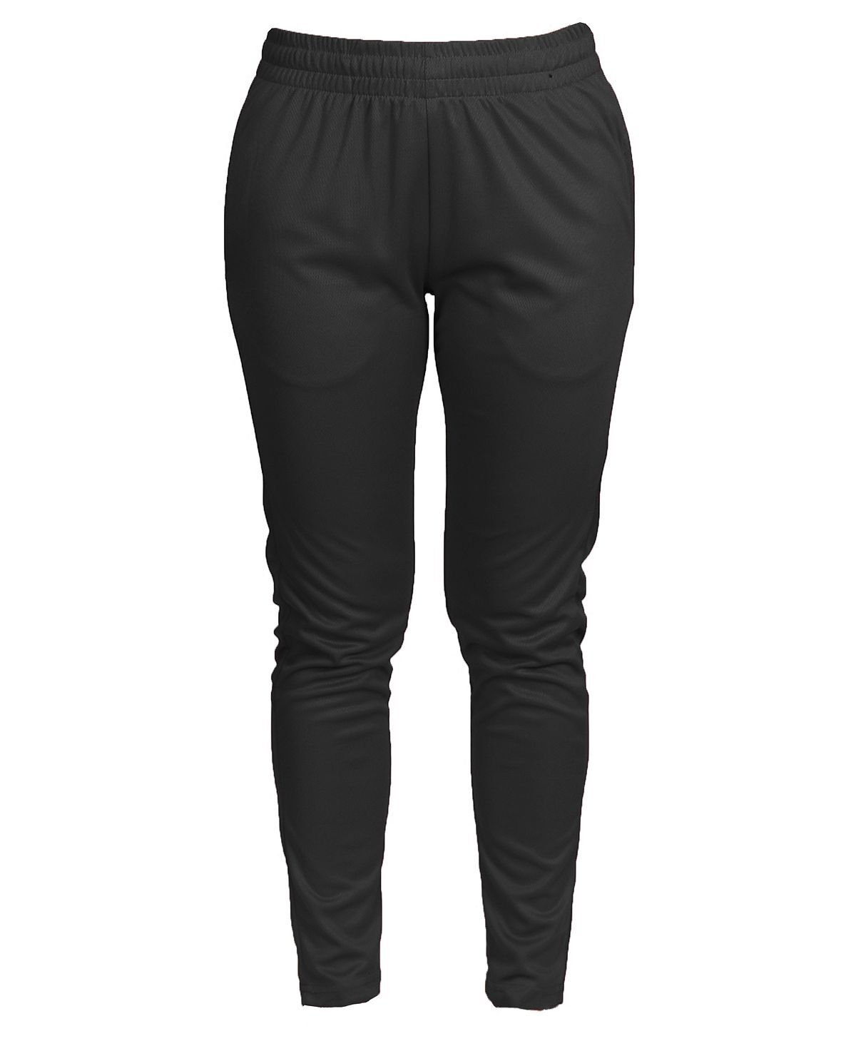 Мужские влагоотводящие спортивные штаны dry fit active Galaxy By Harvic, мульти, Черный, Мужские влагоотводящие спортивные штаны dry fit active Galaxy By Harvic, мульти
Мужские влагоотводящие спортивные штаны dry fit active Galaxy By Harvic, мульти, Черный, Мужские влагоотводящие спортивные штаны dry fit active Galaxy By Harvic, мульти