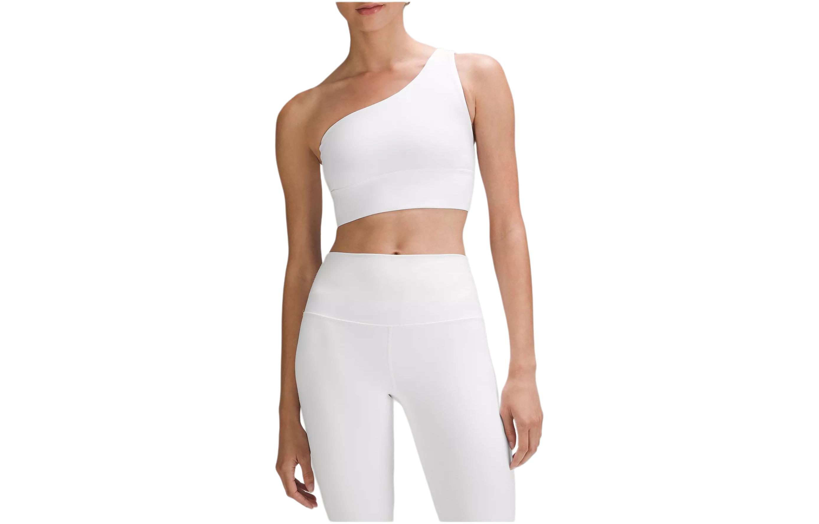 Lululemon Женское спортивное белье Align
Lululemon Женское спортивное белье Align