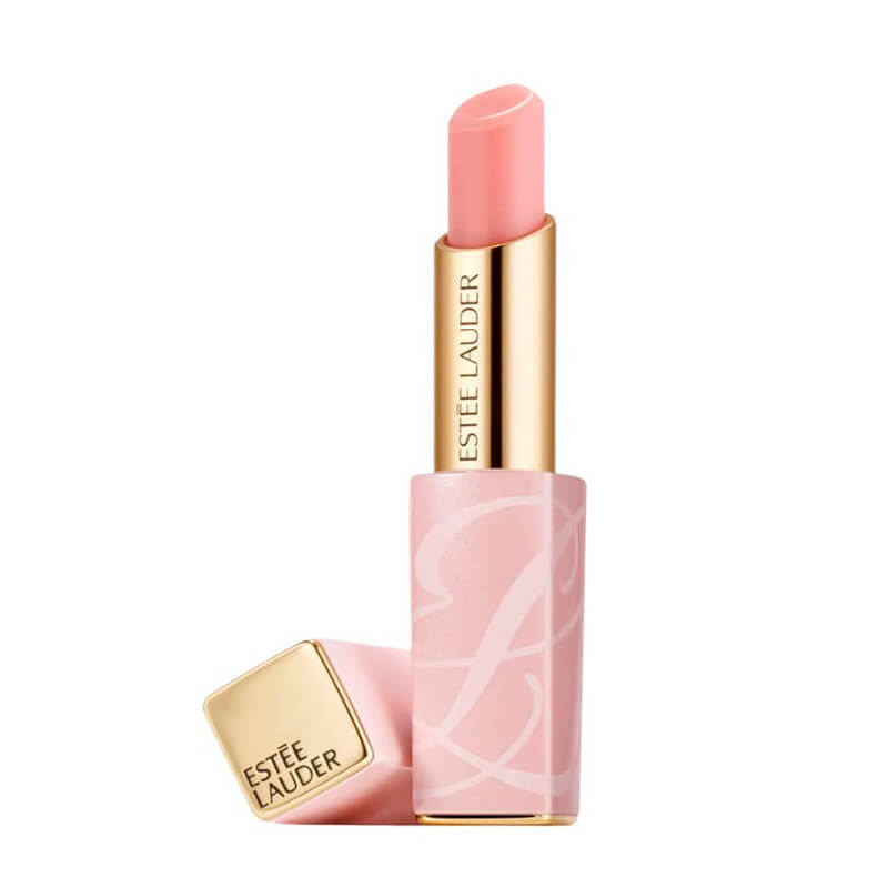 Бальзам для губ Estee Lauder, Pure Color Envy
Бальзам для губ Estee Lauder, Pure Color Envy