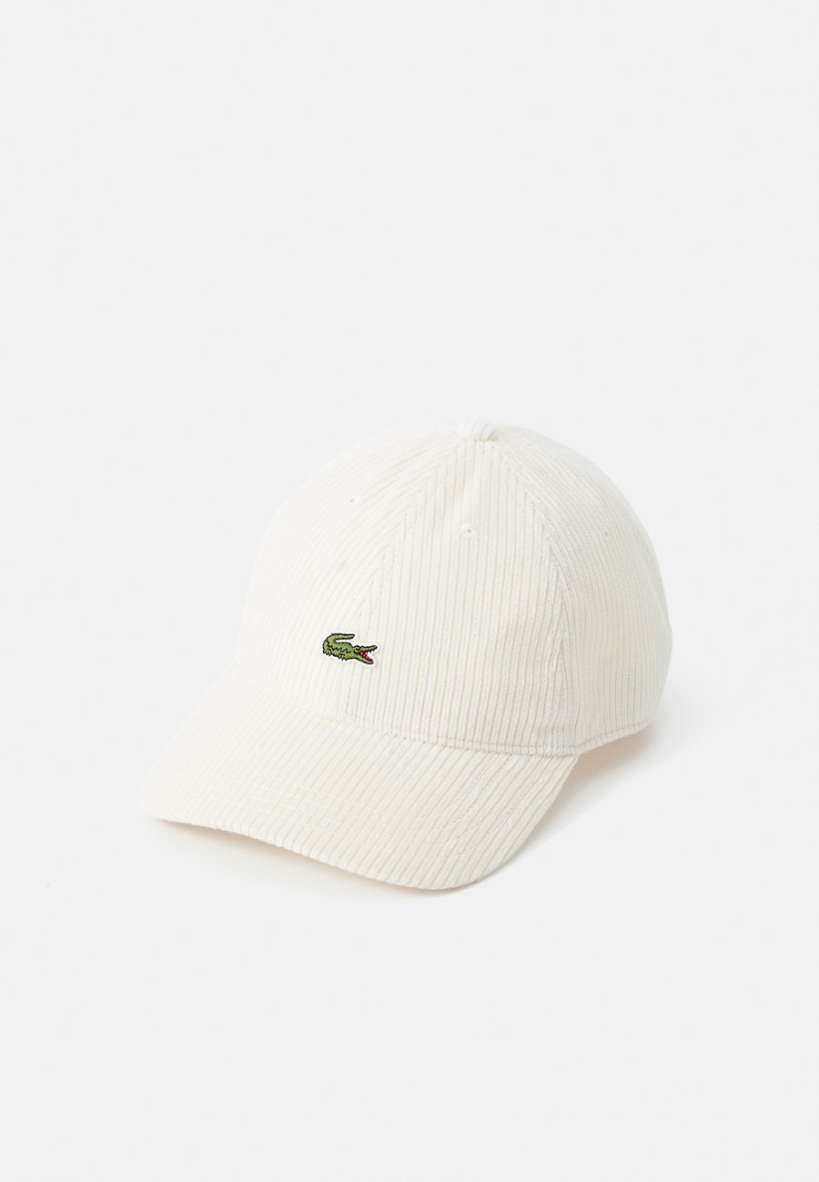 Бейсболка Lacoste UNISEX, Lapland/Off-White
Бейсболка Lacoste UNISEX, Lapland/Off-White