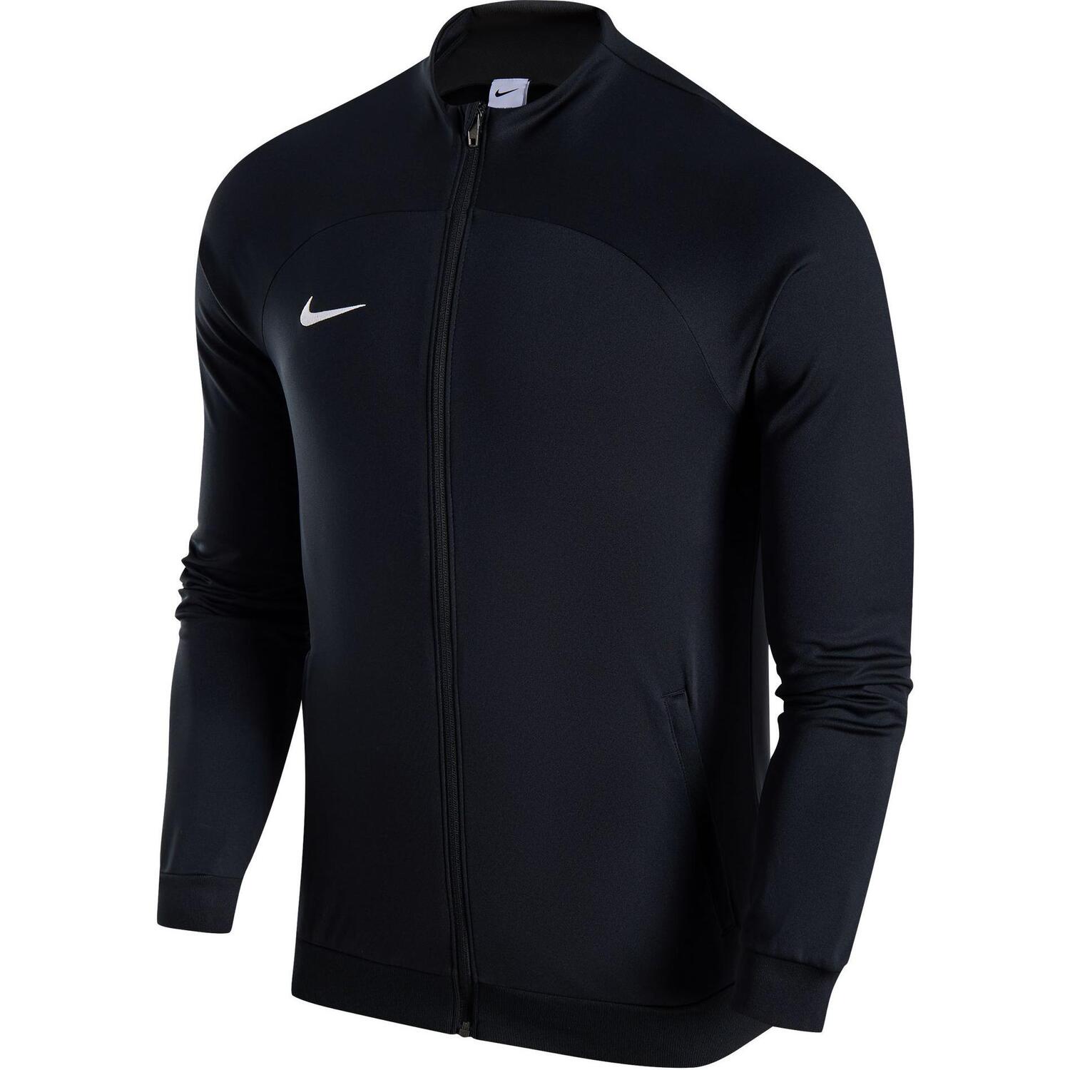 Куртка мужская Nike, черный
Куртка мужская Nike, черный