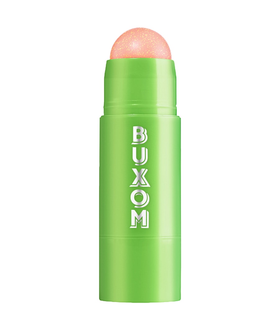 Бальзам для губ Buxom Power-Full Lip Scrub, Sweet Guava, 6g
Бальзам для губ Buxom Power-Full Lip Scrub, Sweet Guava, 6g