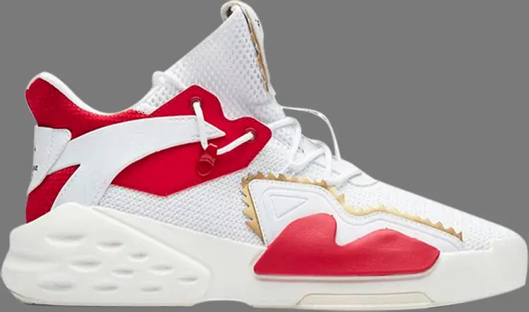 Кроссовки the imperial palace x sock sneaker 'badao' Anta, белый, Белый;красный, Кроссовки the imperial palace x sock sneaker 'badao' Anta, белый
Кроссовки the imperial palace x sock sneaker 'badao' Anta, белый, Белый;красный, Кроссовки the imperial palace x sock sneaker 'badao' Anta, белый