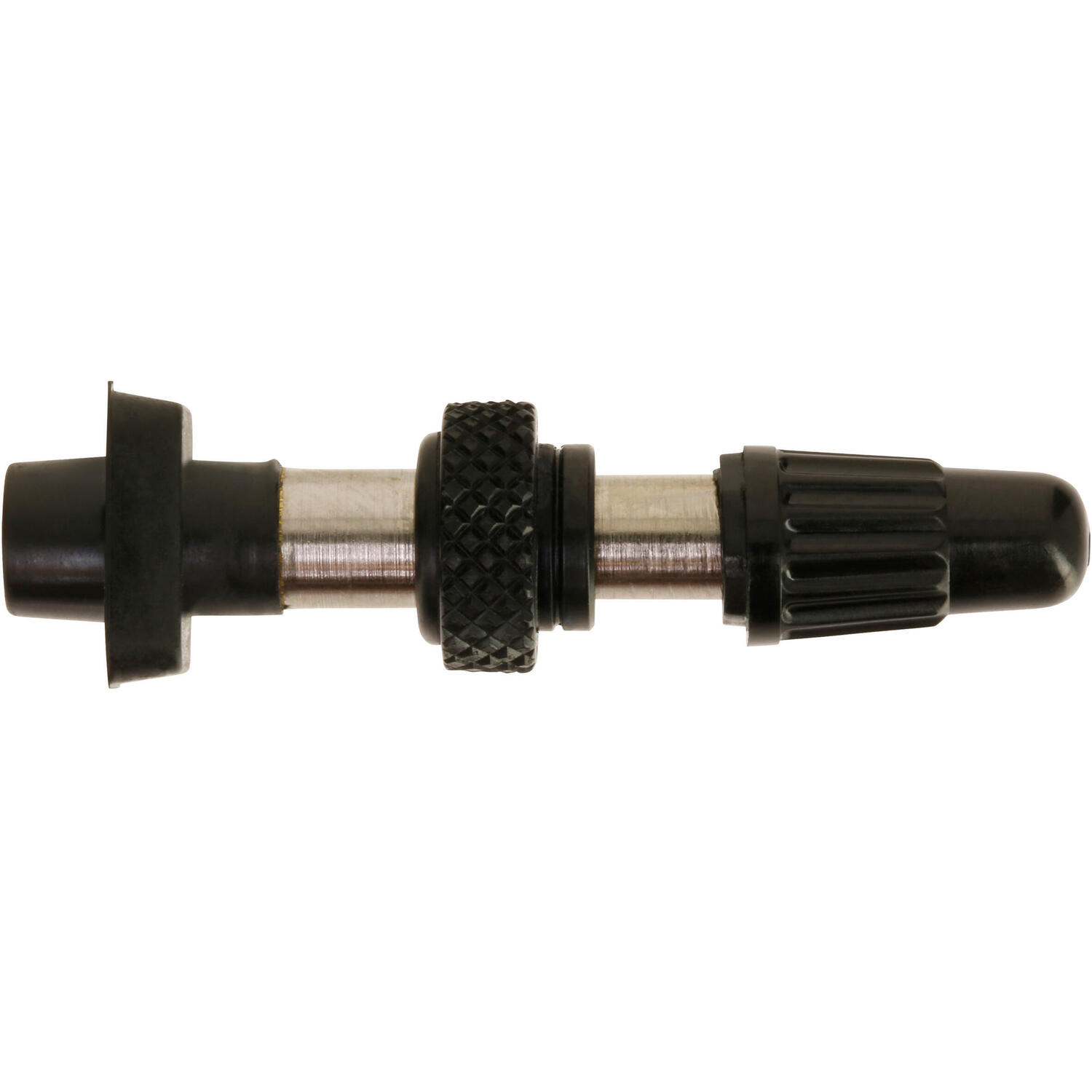 Клапан бескамерный для MTB обода Mavic (до 2012 г.)
Клапан бескамерный для MTB обода Mavic (до 2012 г.)