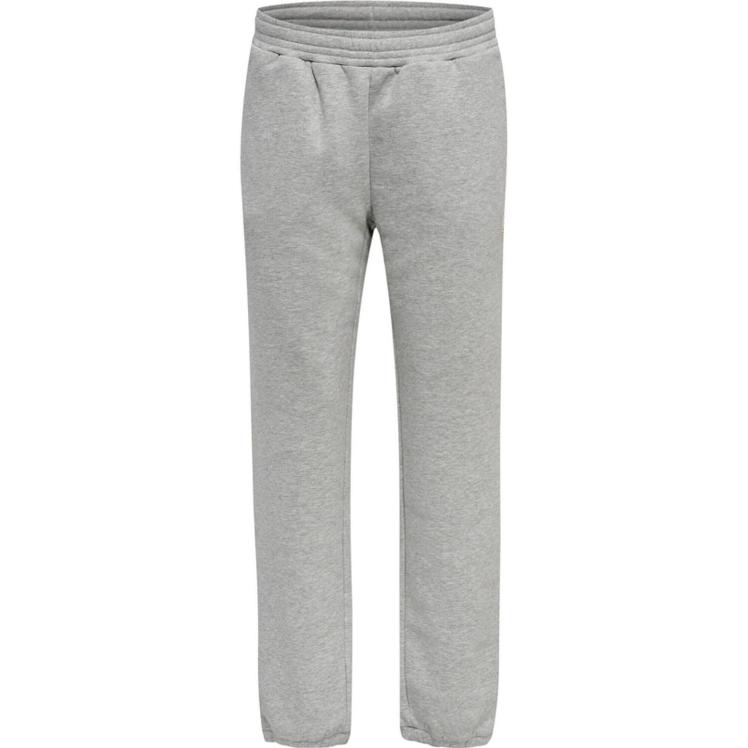 Hmlgg12 Спортивные шорты Женские шорты Женские HUMMEL, черный
Hmlgg12 Спортивные шорты Женские шорты Женские HUMMEL, черный