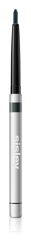 Водостойкая подводка для глаз Sisley Phyto-Khol Star Waterproof, оттенок 8 Mystic гreen 0.3 г
Водостойкая подводка для глаз Sisley Phyto-Khol Star Waterproof, оттенок 8 Mystic гreen 0.3 г