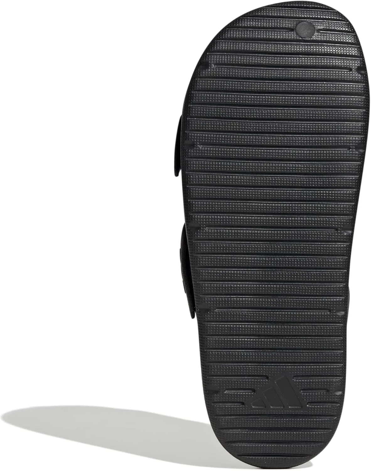 Шлепанцы Adidas unisex-adult Znscape, черный
Шлепанцы Adidas unisex-adult Znscape, черный