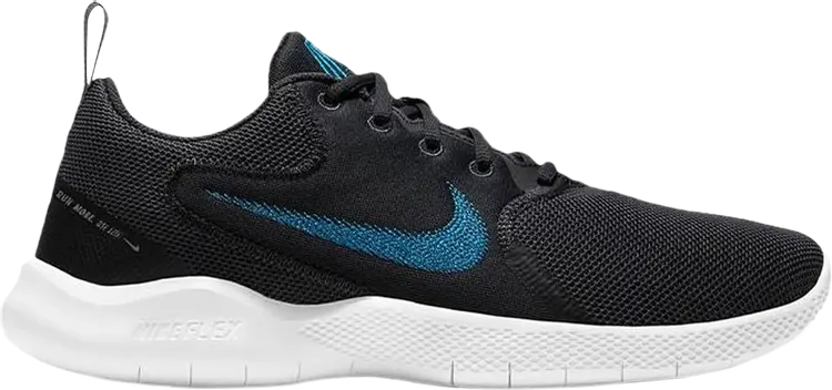 Кроссовки Nike Flex Experience Run 10 'Dark Smoke Grey Photo Blue', серый, Серый;черный, Кроссовки Nike Flex Experience Run 10 'Dark Smoke Grey Photo Blue', серый
Кроссовки Nike Flex Experience Run 10 'Dark Smoke Grey Photo Blue', серый, Серый;черный, Кроссовки Nike Flex Experience Run 10 'Dark Smoke Grey Photo Blue', серый