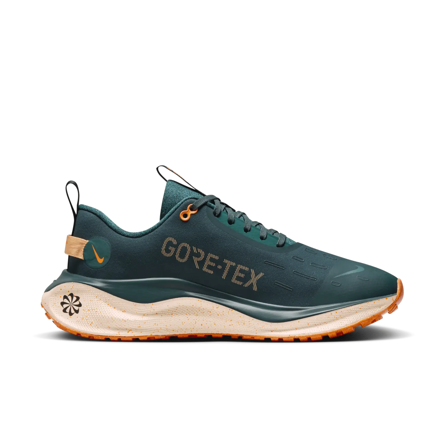 Кроссовки Nike ReactX Infinity Run 4 GORE-TEX Deep Jungle Total Orange, зеленый/бежевый/оранжевый, Зеленый;серый, Кроссовки Nike ReactX Infinity Run 4 GORE-TEX Deep Jungle Total Orange, зеленый/бежевый/оранжевый
Кроссовки Nike ReactX Infinity Run 4 GORE-TEX Deep Jungle Total Orange, зеленый/бежевый/оранжевый, Зеленый;серый, Кроссовки Nike ReactX Infinity Run 4 GORE-TEX Deep Jungle Total Orange, зеленый/бежевый/оранжевый
