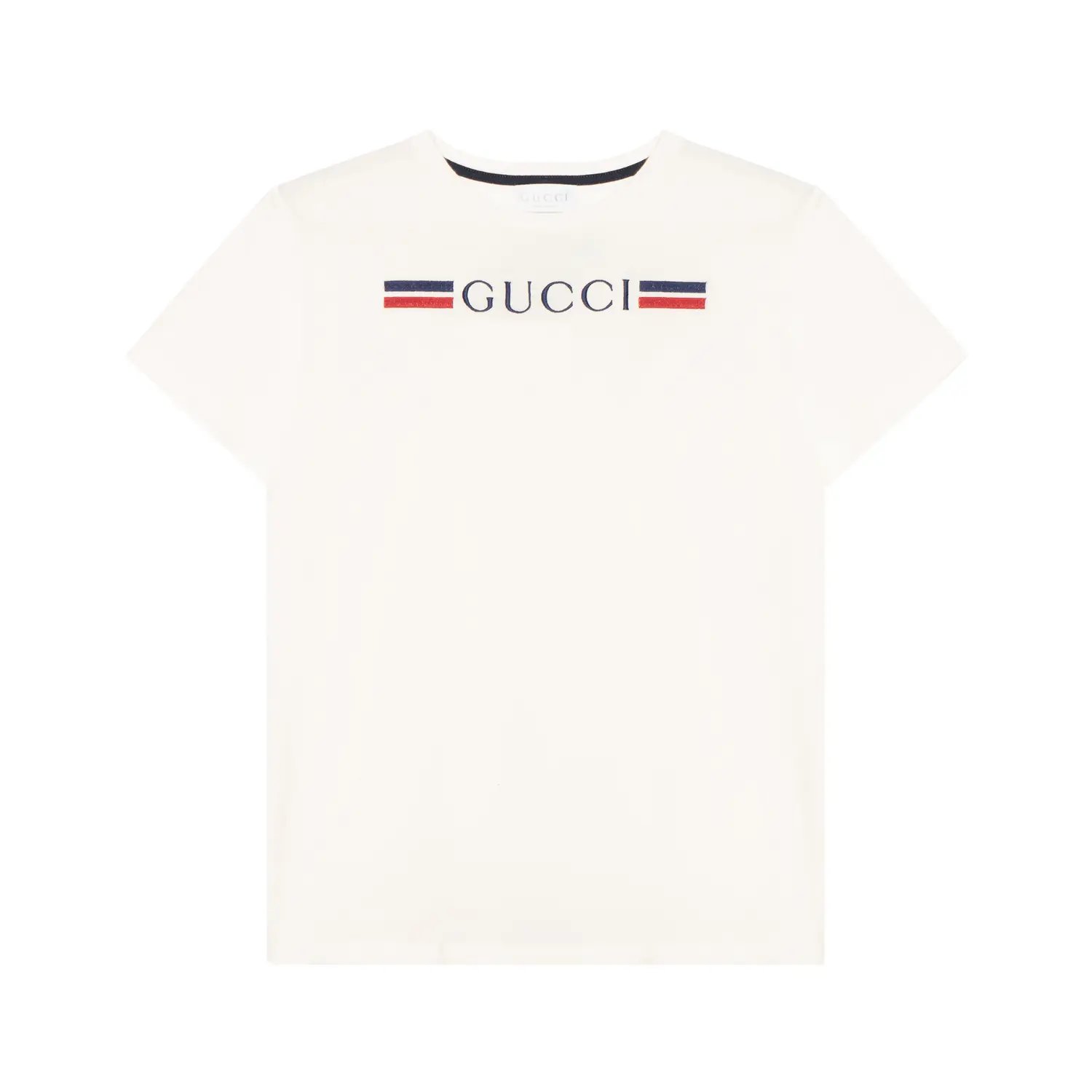 Детская футболка GUCCI, белый
Детская футболка GUCCI, белый