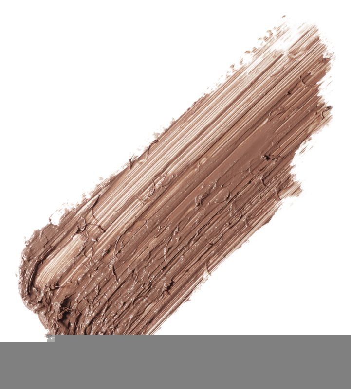 Гель для бровей MAC Cosmetics Eye Brows Big Boost Fiber Gel, оттенок Lingering 4,1 г
Гель для бровей MAC Cosmetics Eye Brows Big Boost Fiber Gel, оттенок Lingering 4,1 г