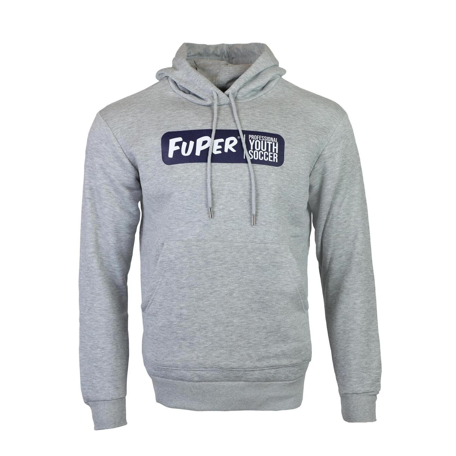 Худи - Шарлотта - Черный GORILLA WEAR, черный
Худи - Шарлотта - Черный GORILLA WEAR, черный