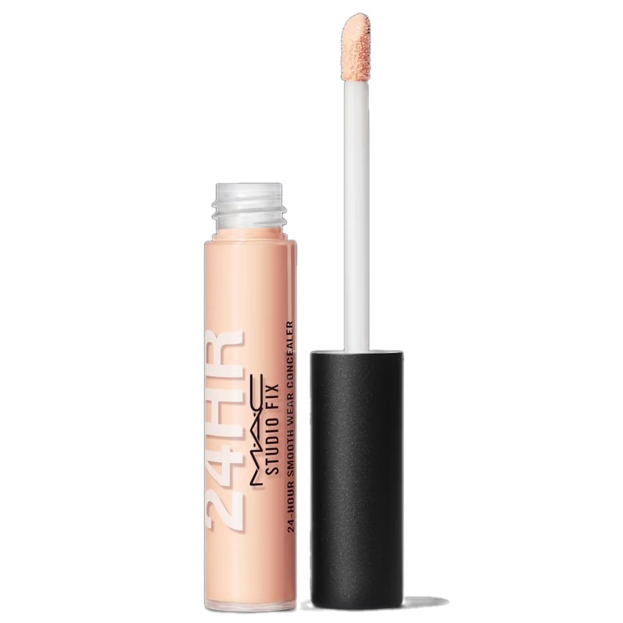 Консилер MAC Studio Fix 24-Hour Smooth Wear, оттенок NW20
Консилер MAC Studio Fix 24-Hour Smooth Wear, оттенок NW20
