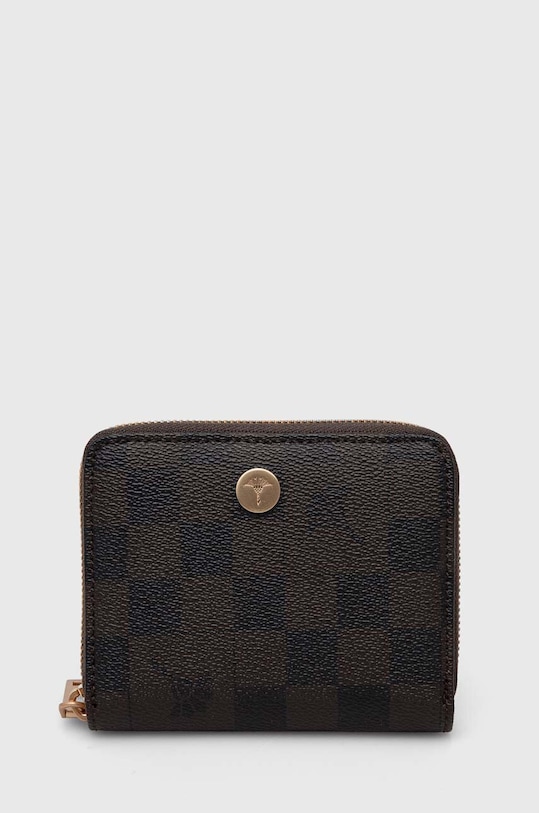 Кошелек Joop!, коричневый
Кошелек Joop!, коричневый