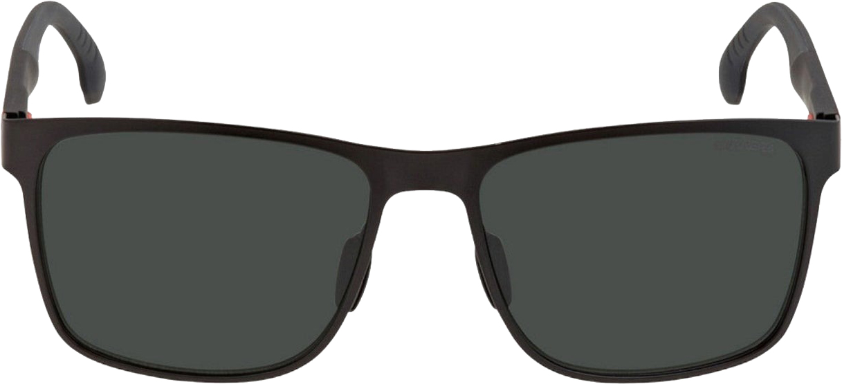 Солнцезащитные очки Carrera 8026/S, черный, Зеленый, Солнцезащитные очки Carrera 8026/S, черный
Солнцезащитные очки Carrera 8026/S, черный, Зеленый, Солнцезащитные очки Carrera 8026/S, черный