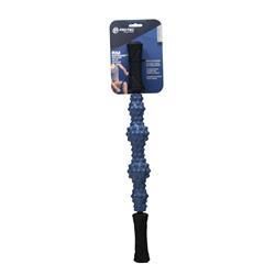 Pro-Tec Athletics Роликовый массажер RM Extreme - контурный 1 шт
Pro-Tec Athletics Роликовый массажер RM Extreme - контурный 1 шт