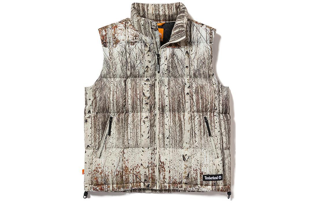 Жилет imberland, новый лесной принт Англии, Зеленый, Жилет imberland, новый лесной принт Англии
Жилет imberland, новый лесной принт Англии, Зеленый, Жилет imberland, новый лесной принт Англии