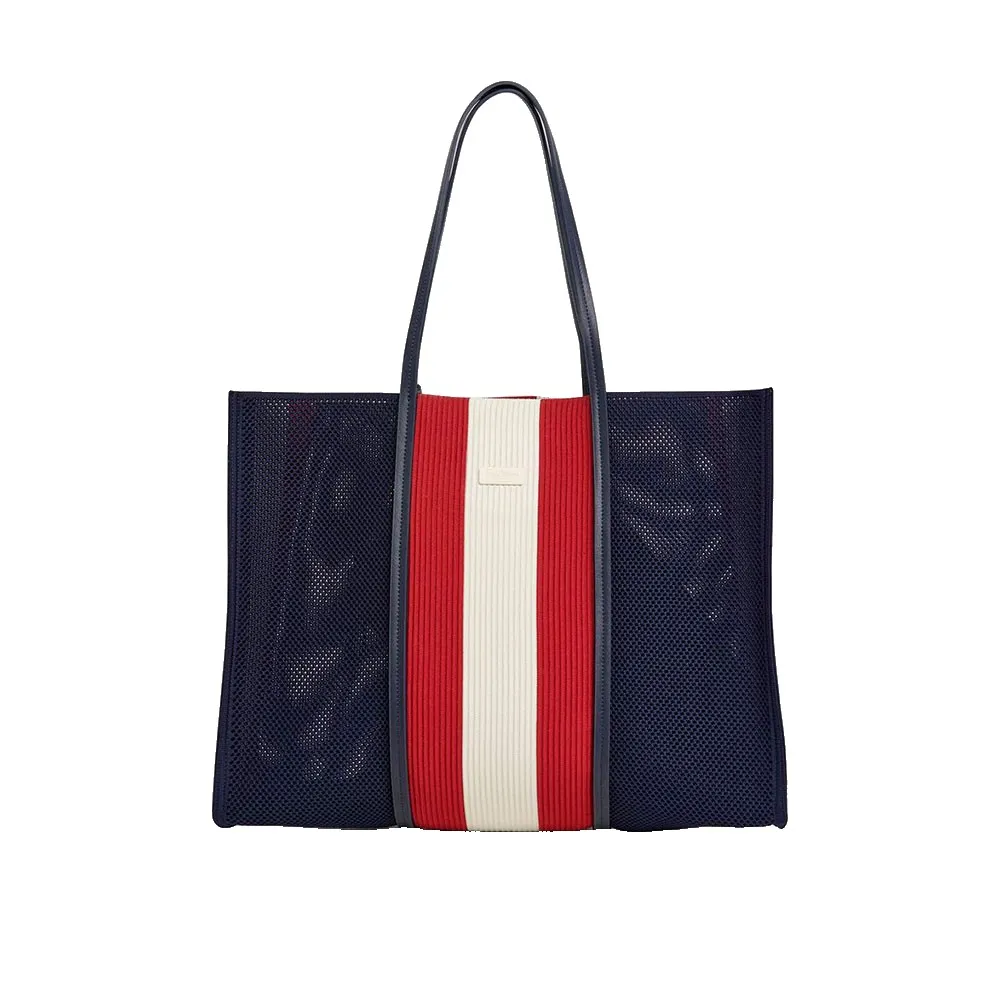 Сумка через плечо Pepe Jeans Gayatri, красный
Сумка через плечо Pepe Jeans Gayatri, красный