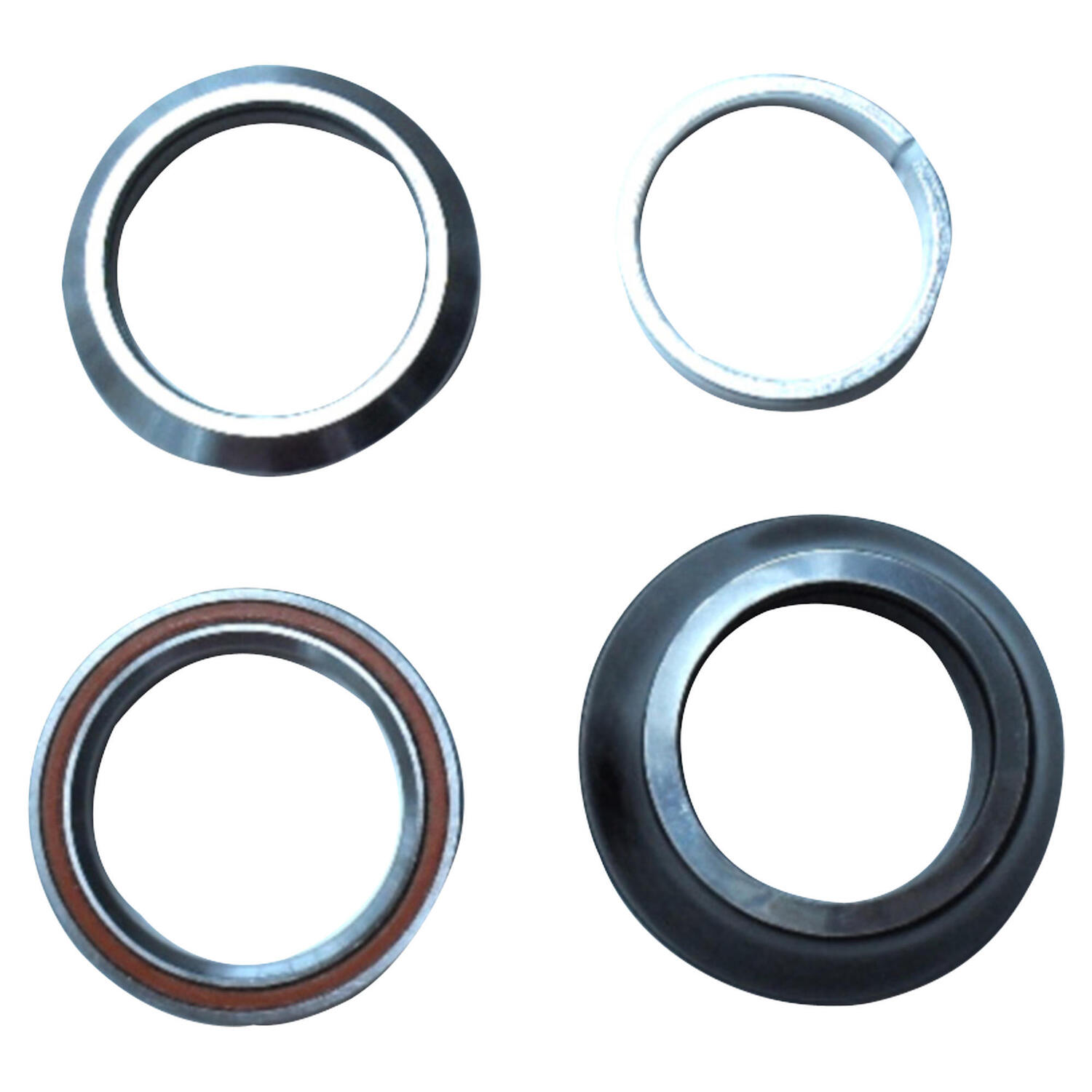 ставка налога VAN RYSEL
ставка налога VAN RYSEL