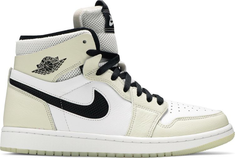 Кроссовки Wmns Air Jordan 1 High Zoom Comfort Light Bone, кремовый, Бежевый, Кроссовки Wmns Air Jordan 1 High Zoom Comfort Light Bone, кремовый
Кроссовки Wmns Air Jordan 1 High Zoom Comfort Light Bone, кремовый, Бежевый, Кроссовки Wmns Air Jordan 1 High Zoom Comfort Light Bone, кремовый
