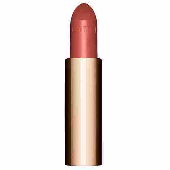 Сменный стик губной помады Clarins Joli Rouge Refill, тон 778 pecan nude
Сменный стик губной помады Clarins Joli Rouge Refill, тон 778 pecan nude