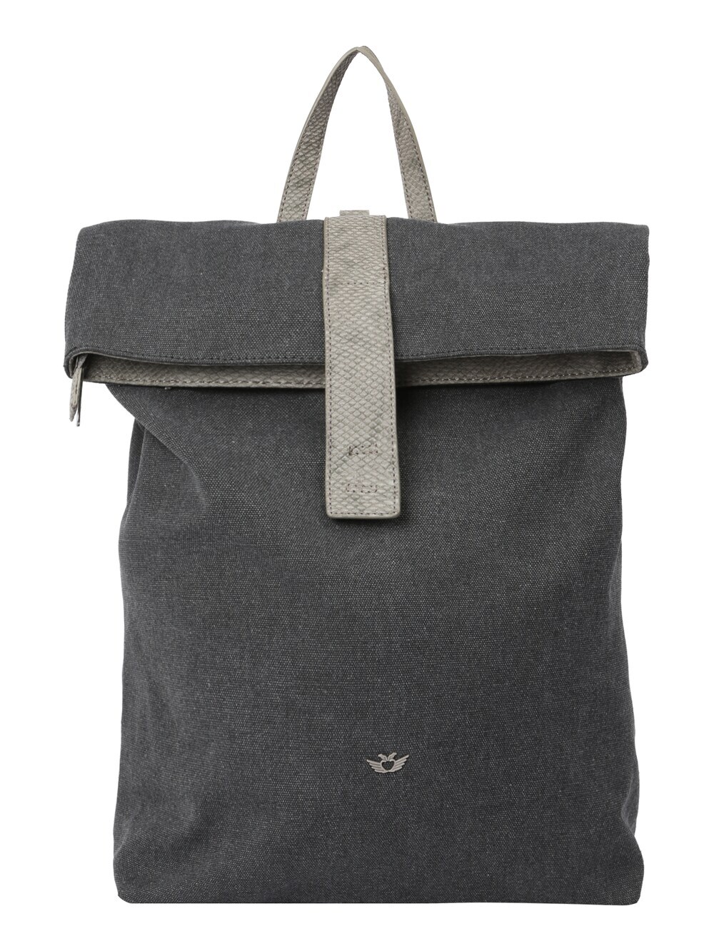 Рюкзак Fritzi aus Preußen Izzy, черный
Рюкзак Fritzi aus Preußen Izzy, черный