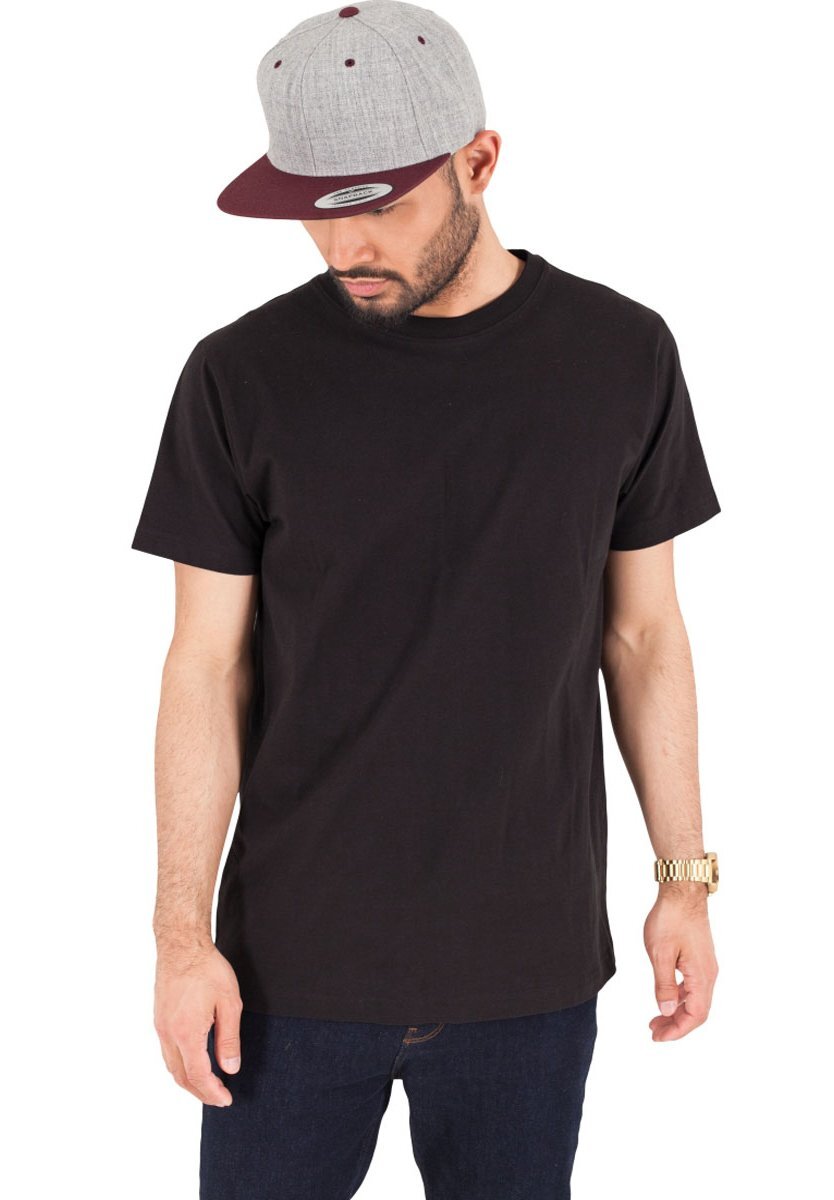 Бейсболка Flexfit
Бейсболка Flexfit