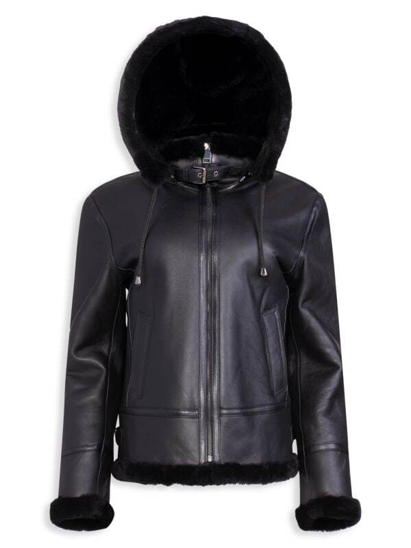 Короткая дубленка из коллекции made for generation WOLFIE FURS Scarlet, Красный, Короткая дубленка из коллекции made for generation WOLFIE FURS Scarlet
Короткая дубленка из коллекции made for generation WOLFIE FURS Scarlet, Красный, Короткая дубленка из коллекции made for generation WOLFIE FURS Scarlet