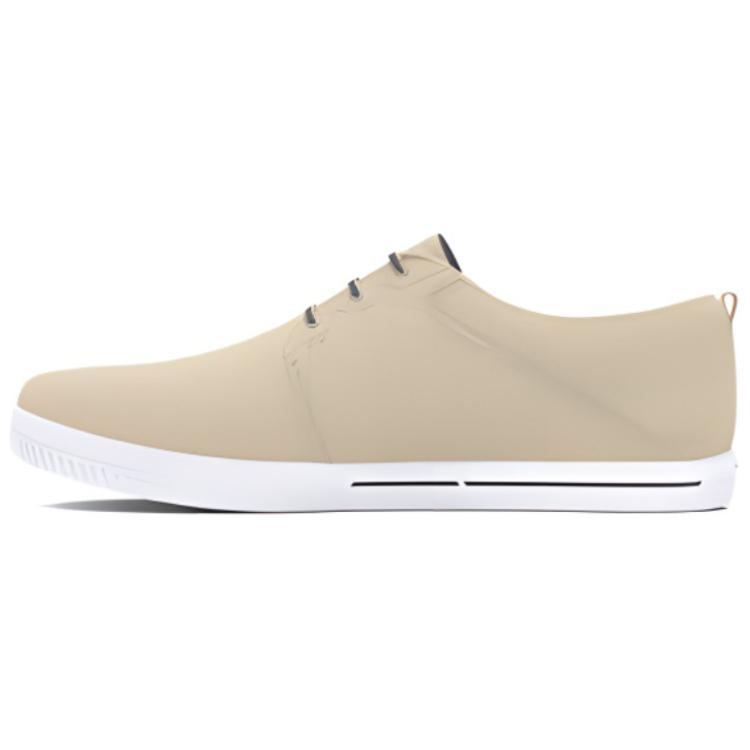 Under Armour Уличная встреча 'Хаки Бейс' — хаки белый, цвет Khaki White
Under Armour Уличная встреча 'Хаки Бейс' — хаки белый, цвет Khaki White