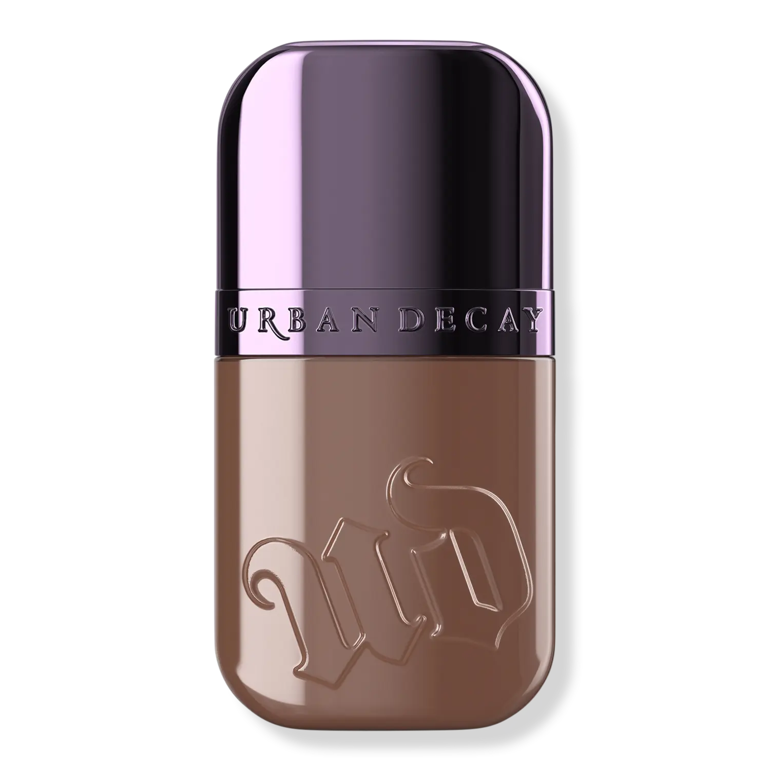 Водостойкая самофиксирующаяся тональная основа Face Bond Urban Decay Cosmetics, 33 (deep neutral)
Водостойкая самофиксирующаяся тональная основа Face Bond Urban Decay Cosmetics, 33 (deep neutral)