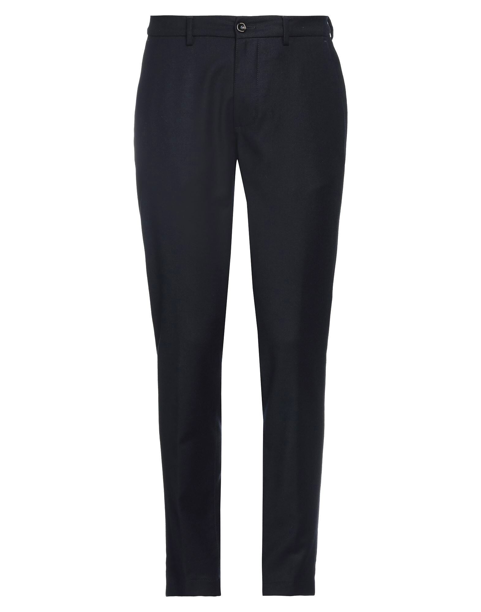 Брюки Cruna, полуночно-синий
Брюки Cruna, полуночно-синий