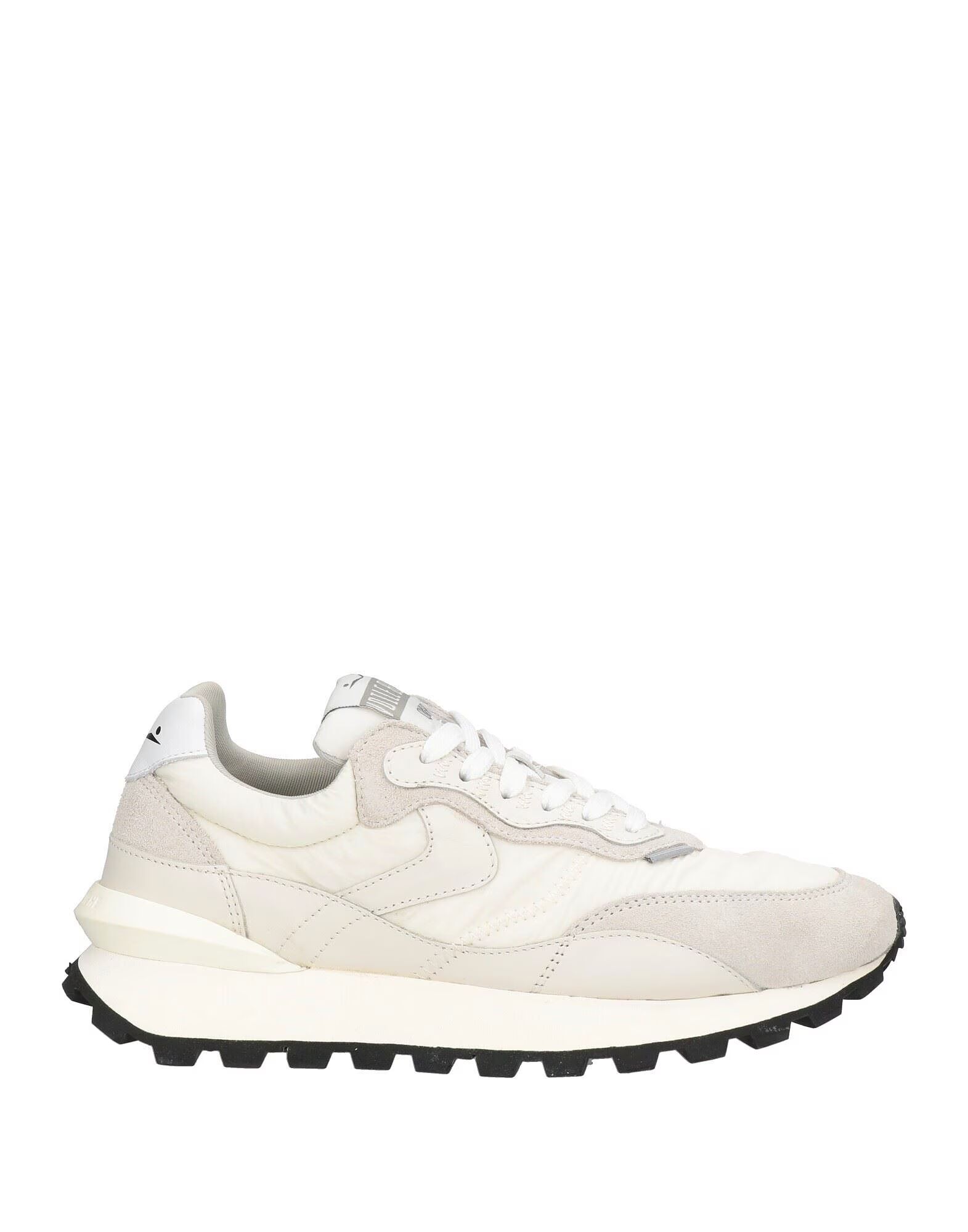 Кроссовки Voile Blanche, кремовый
Кроссовки Voile Blanche, кремовый