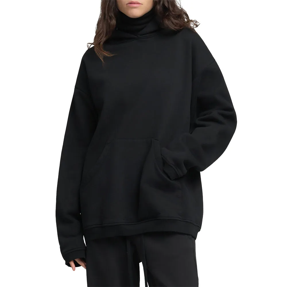 Худи Replay W3506A.000.23942, черный
Худи Replay W3506A.000.23942, черный