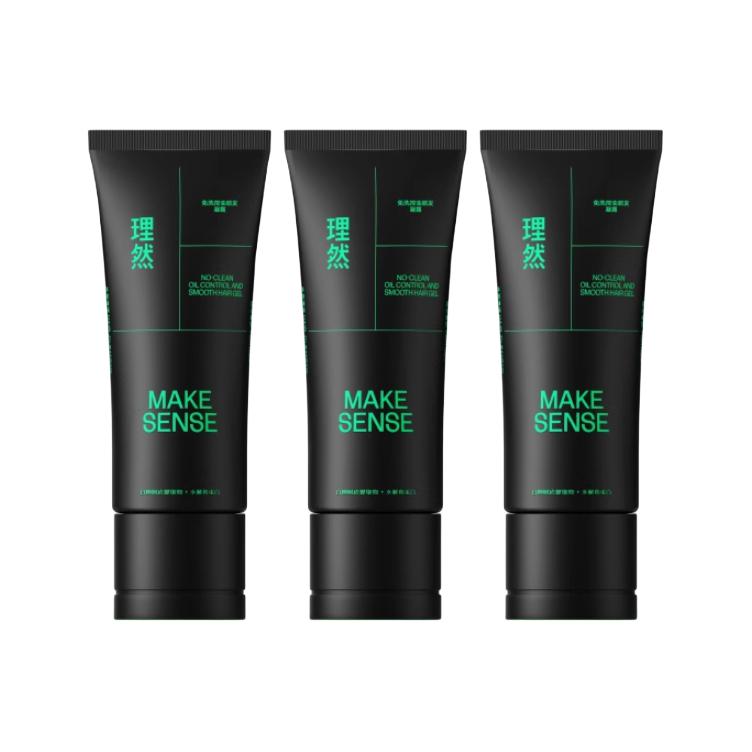 Шампунь без смывания гель для сухих и объемных волос, аромат Mojito увлажняющий, увлажняющий и контролирующий жирность 100г MAKE ESSENCE
Шампунь без смывания гель для сухих и объемных волос, аромат Mojito увлажняющий, увлажняющий и контролирующий жирность 100г MAKE ESSENCE