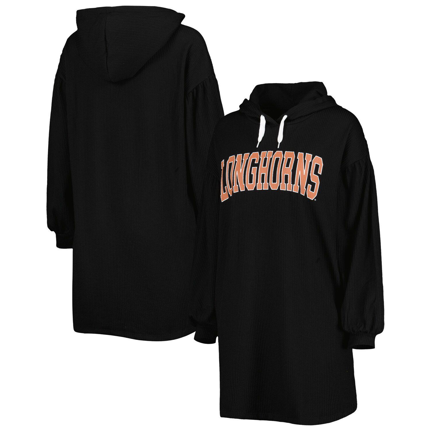 Черное женское платье Gameday Couture Texas Longhorns Game Winner в винтажном стиле, трехцветное платье, Черный, Черное женское платье Gameday Couture Texas Longhorns Game Winner в винтажном стиле, трехцветное платье
Черное женское платье Gameday Couture Texas Longhorns Game Winner в винтажном стиле, трехцветное платье, Черный, Черное женское платье Gameday Couture Texas Longhorns Game Winner в винтажном стиле, трехцветное платье