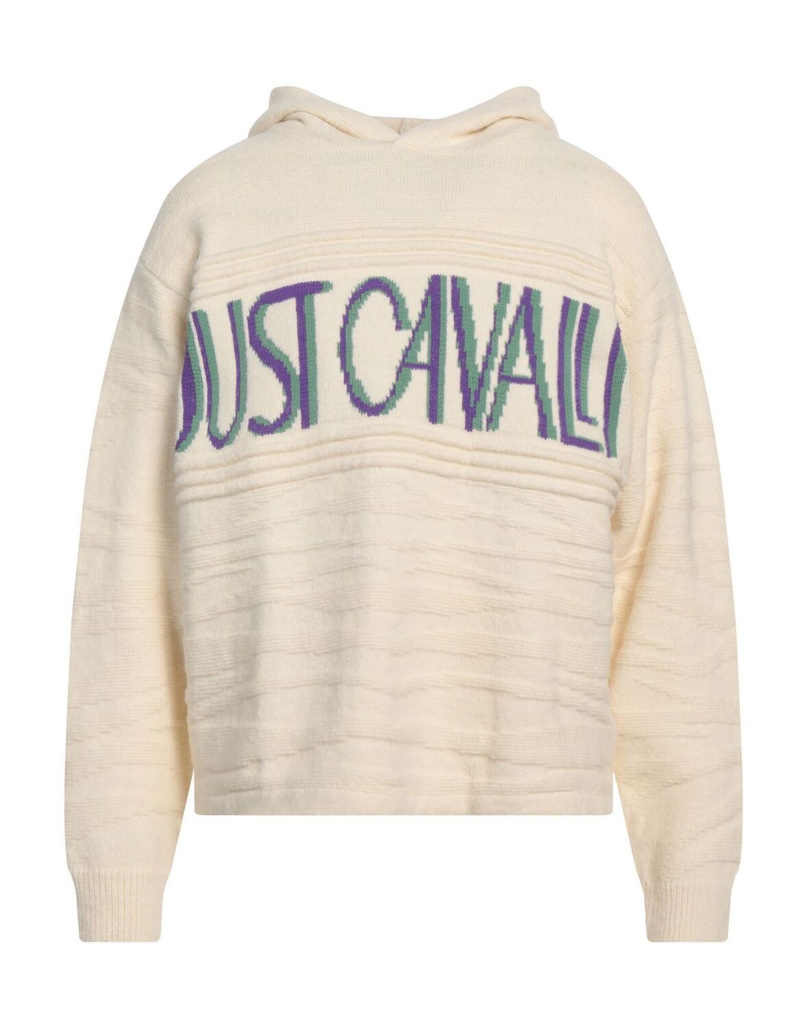 Свитер Roberto Cavalli, слоновая кость
Свитер Roberto Cavalli, слоновая кость